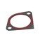 Briggs & Stratton Oil Gard Gasket 273326S - alternate 1